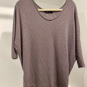 Small Laila Jayde Top!